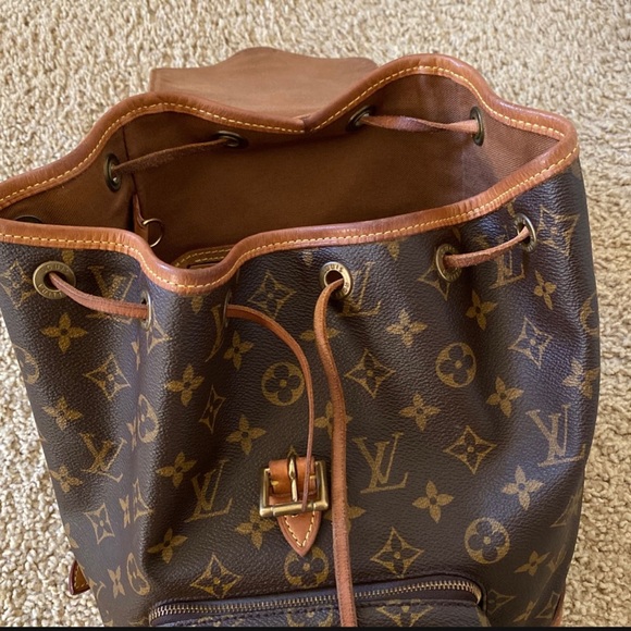 🛑SOLD🛑 - Picture 4 of 16